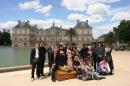 enterrement de maman paris 063 * 3504 x 2336 * (3.45MB)